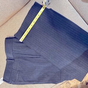 NWT Ann Taylor slacks